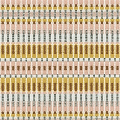 Deco Crypton Upholstery Fabric